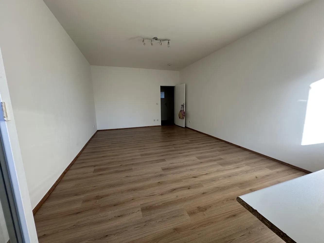 3 Zimmer Wohnung mit 72 m² in Berlin – Bild 2