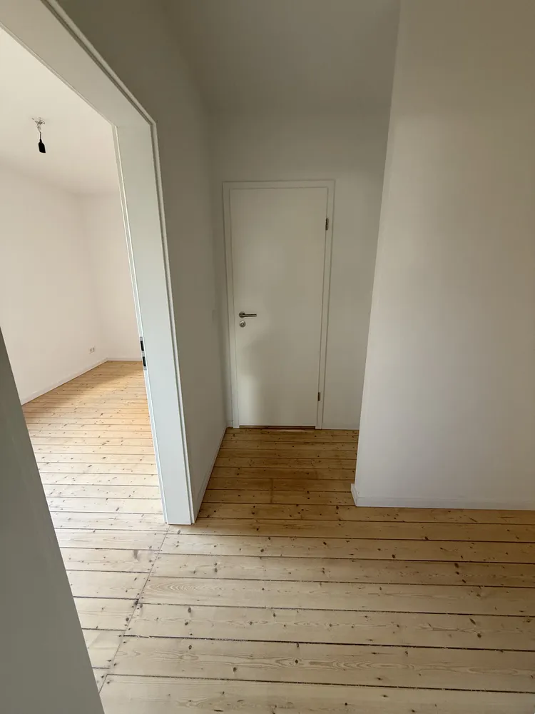 3 Zimmer Wohnung mit 67 m² in Lübeck – Bild 12