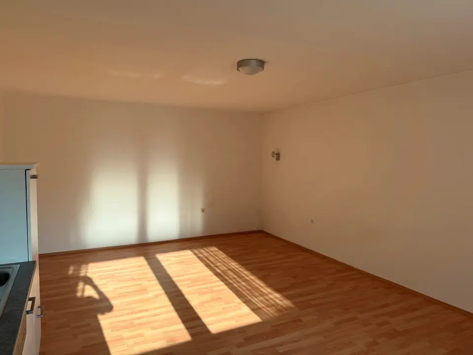 2 room apartment with 50 m² in Kaiserslautern – Photo 1