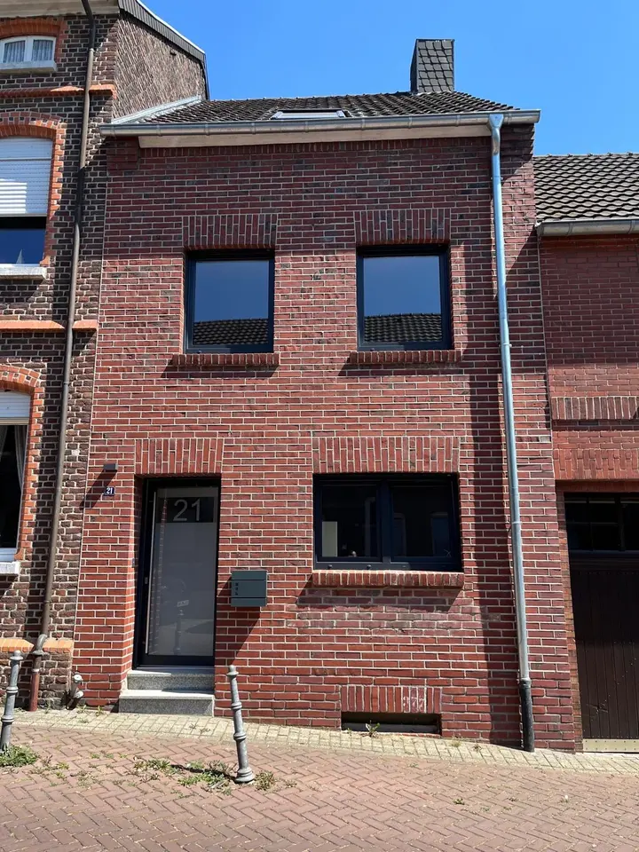 5 Zimmer Haus mit 150 m² in Viersen – Bild 4