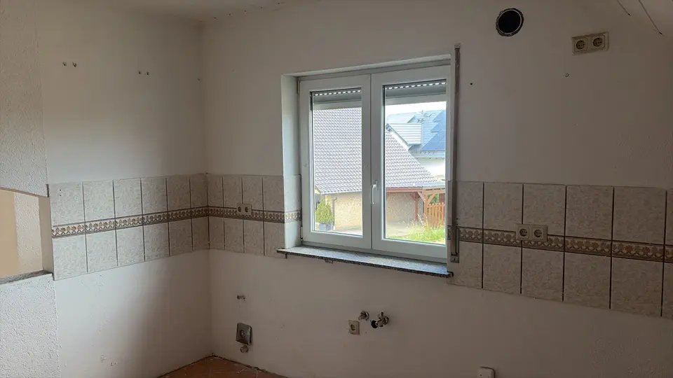 4 room apartment with 94 m² in Limburg an der Lahn – Photo 4