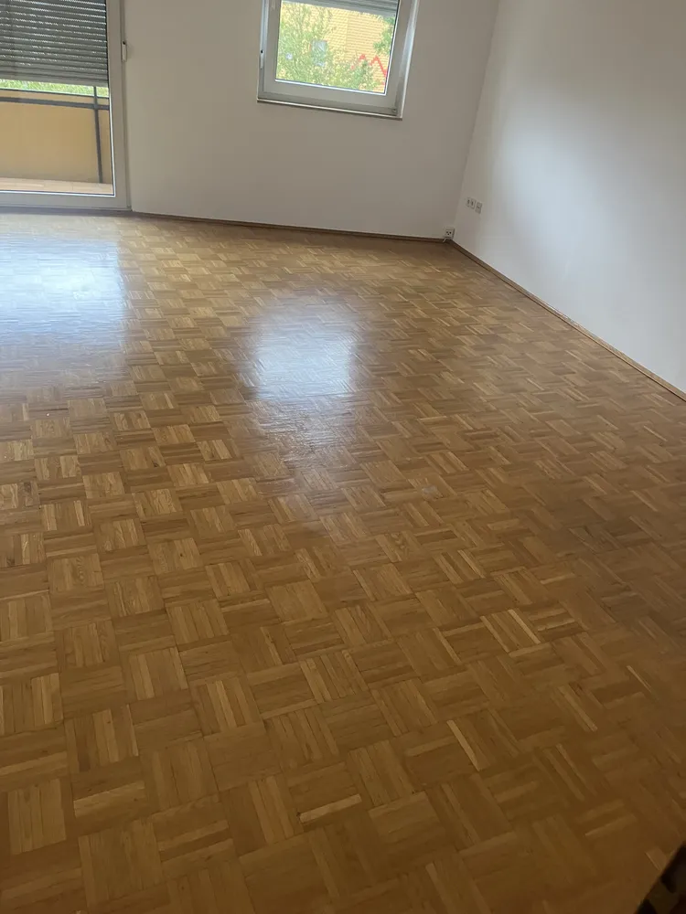 2 Zimmer Wohnung mit 62 m² in Herne – Bild 6
