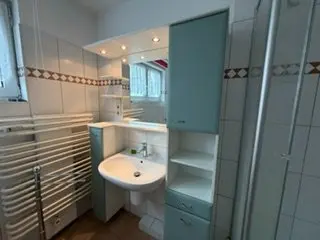 2 Zimmer Wohnung mit 70 m² in Rostock – Bild 7