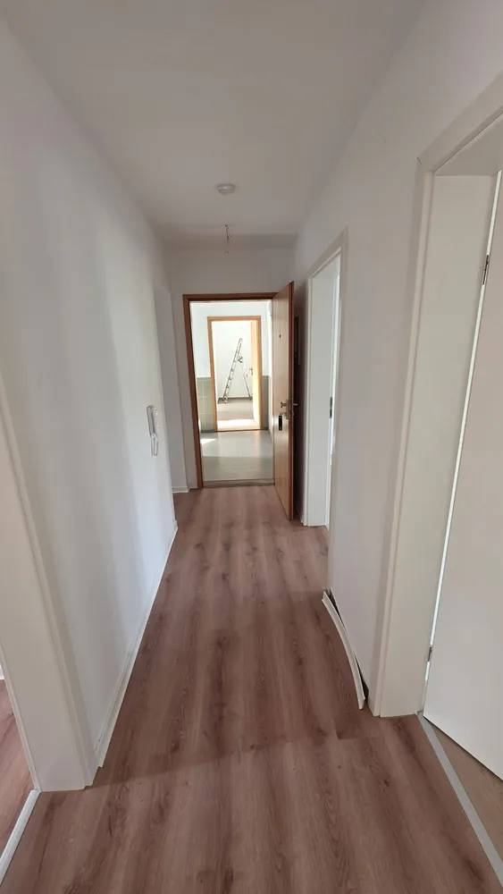 3 Zimmer Wohnung mit 64 m² in Magdeburg – Bild 5