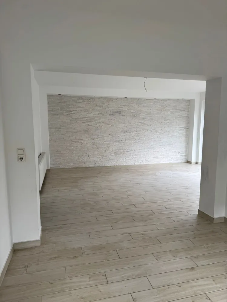 2 Zimmer Wohnung mit 80 m² in Aachen – Bild 3