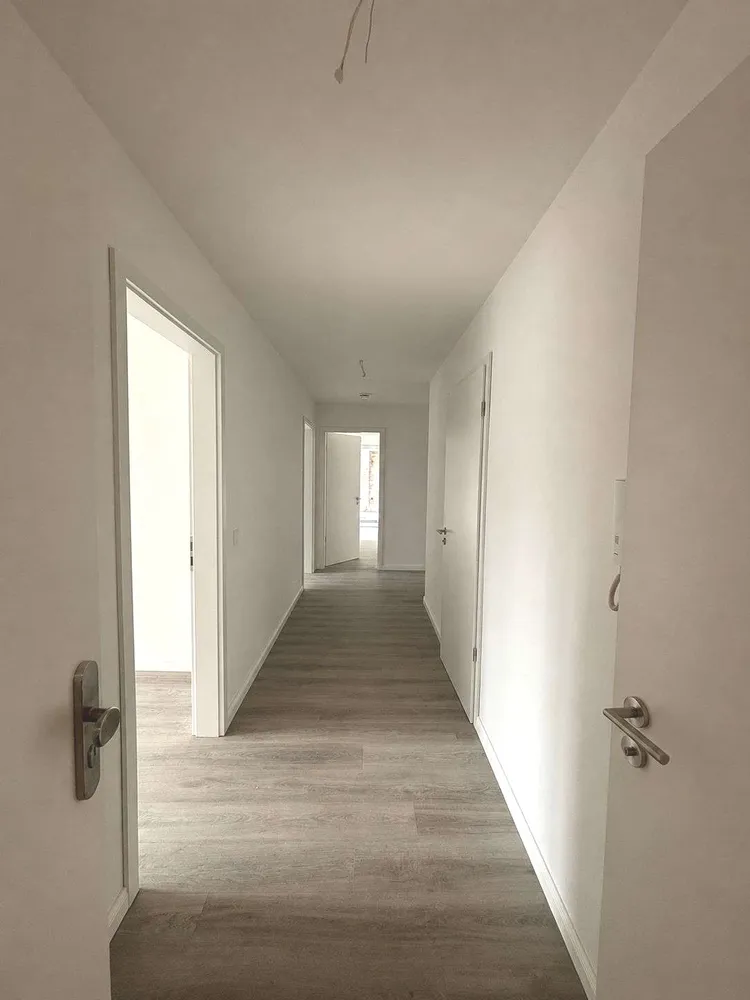 4 Zimmer Wohnung mit 106 m² in Hamburg – Bild 10