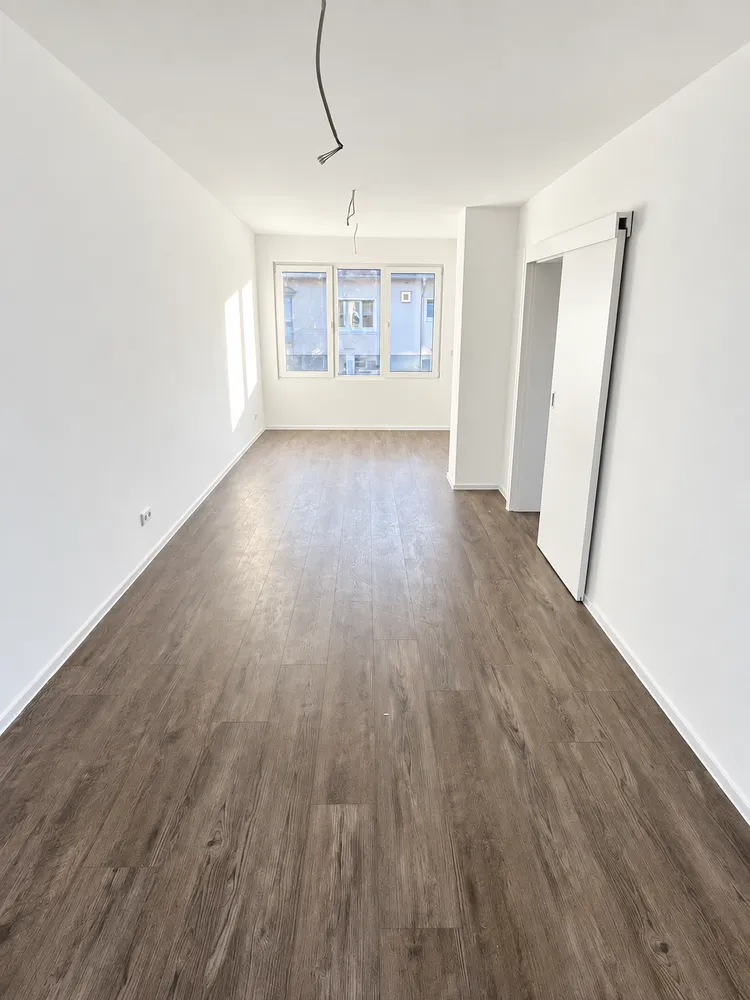 4 room apartment with 94 m² in Menden (Sauerland) – Photo 3