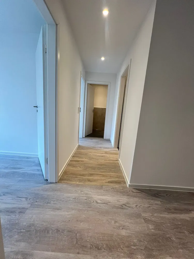 3 Zimmer Wohnung mit 89 m² in Sindelfingen – Bild 9
