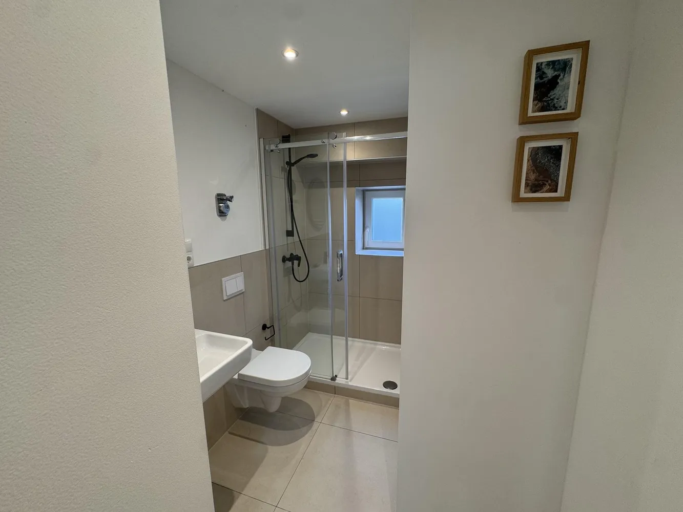 WG-Zimmer mit 65 m² in Nürnberg – Bild 6