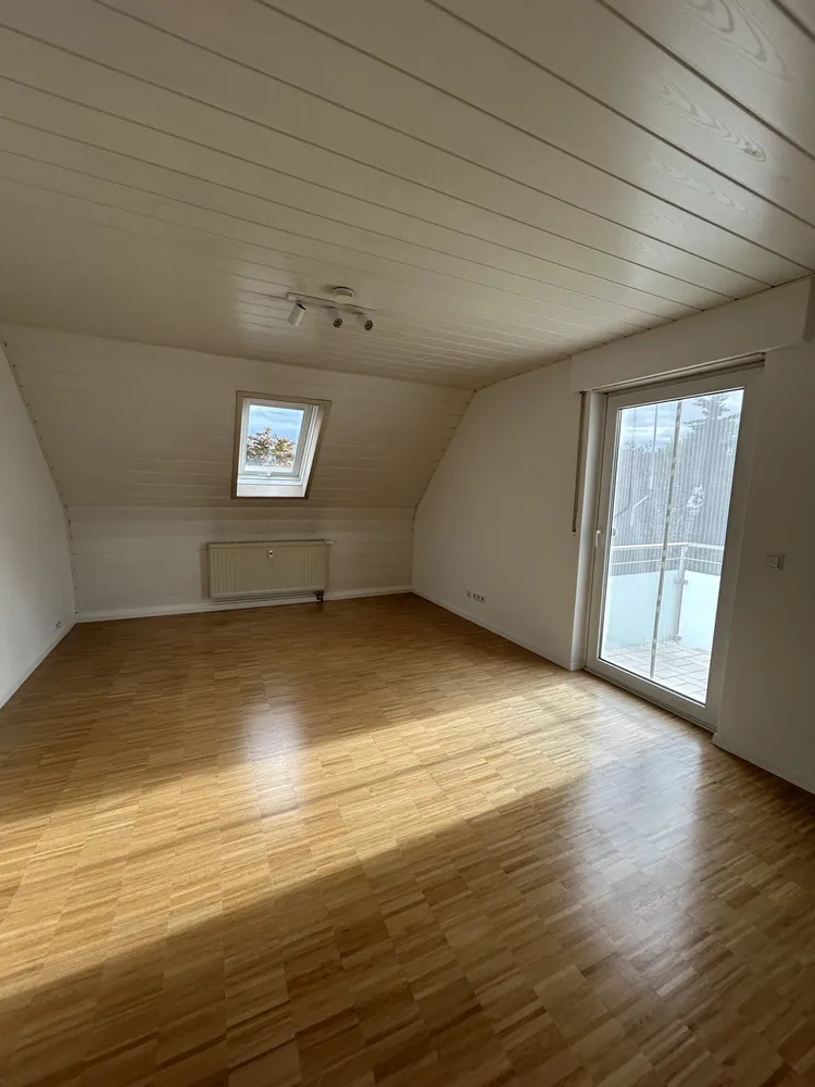 5 Zimmer Wohnung mit 119 m² in Sindelfingen – Bild 10