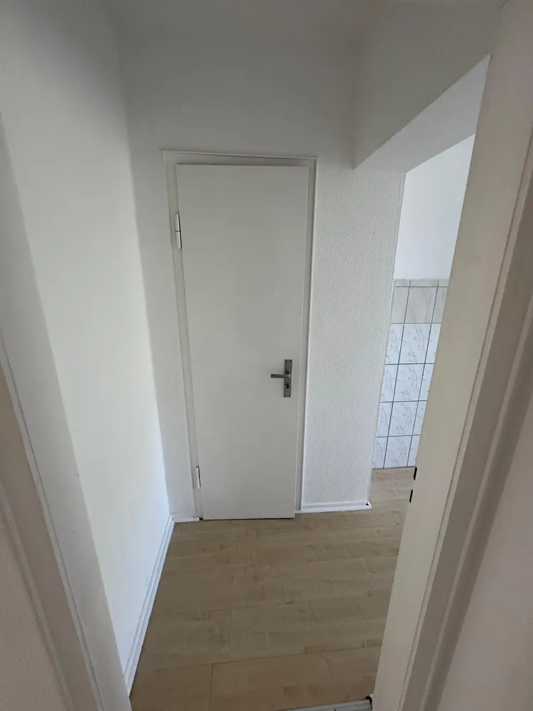 2 Zimmer Wohnung mit 57 m² in Aachen – Bild 5