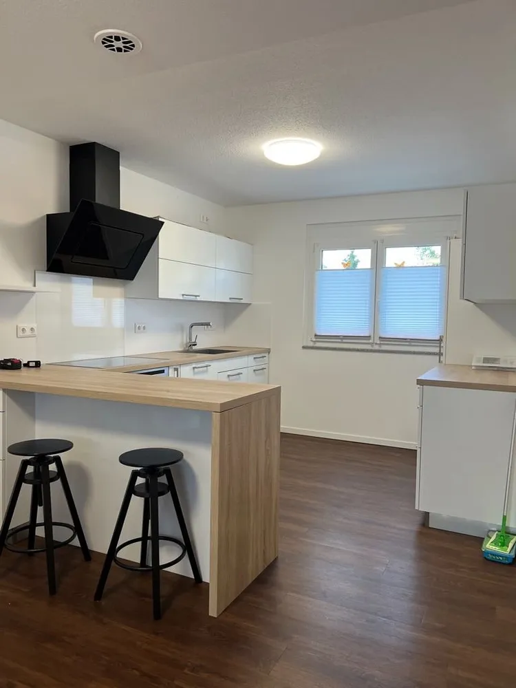 5 Zimmer Haus mit 140 m² in Bayreuth – Bild 3