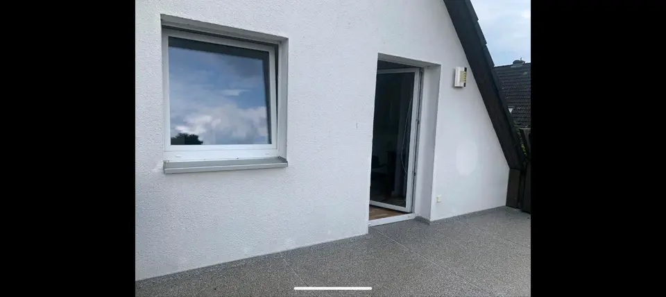 4 Zimmer Wohnung mit 88 m² in Celle – Bild 4