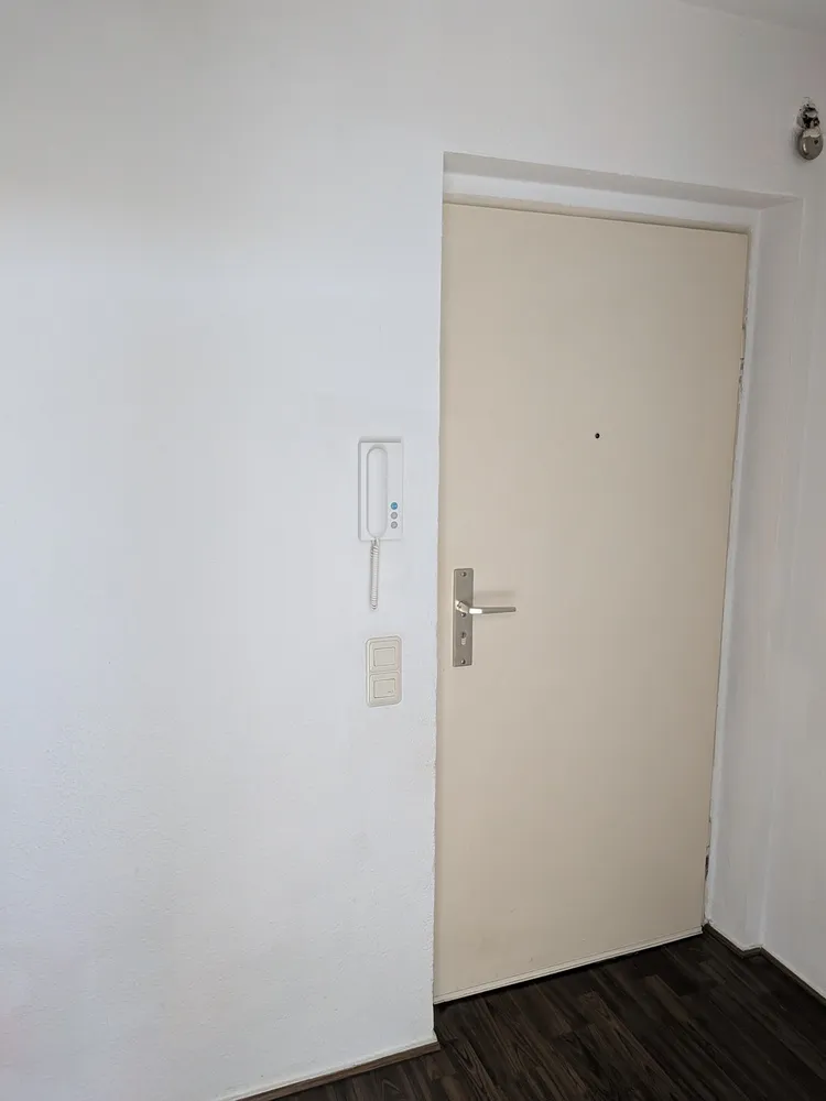 3 Zimmer Wohnung mit 75 m² in Nürnberg – Bild 4