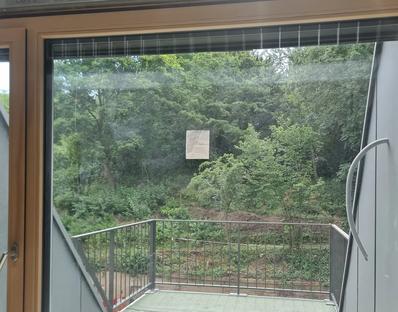 4 Zimmer Wohnung mit 105 m² in Stuttgart – Bild 6