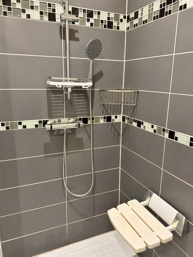2 Zimmer Wohnung mit 68 m² in Gelsenkirchen – Bild 6