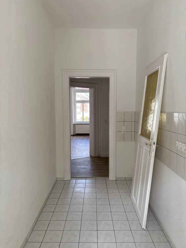 4 Zimmer Wohnung mit 85 m² in Leipzig – Bild 9