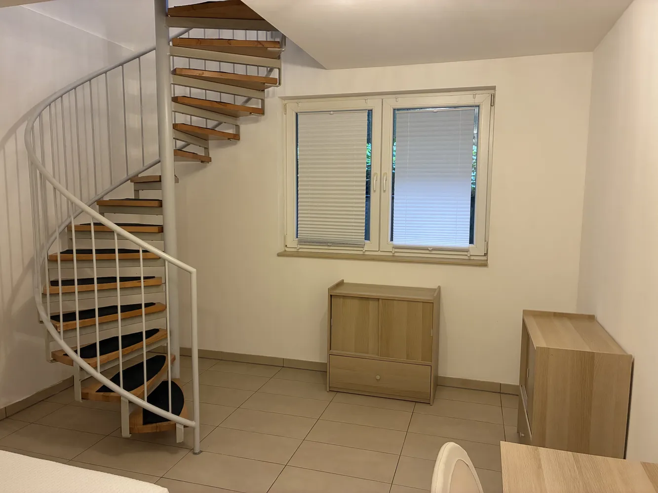 2 Zimmer Wohnung mit 42 m² in Bonn – Bild 1