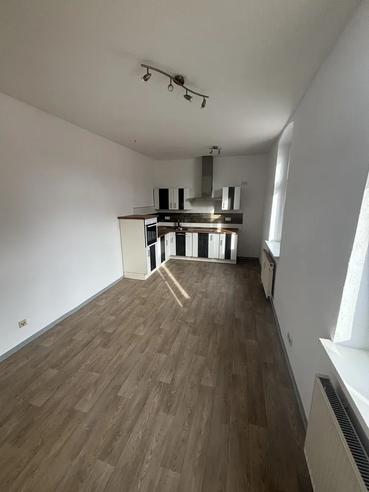 2 Zimmer Wohnung mit 60 m² in Frankfurt (Oder) – Bild 5