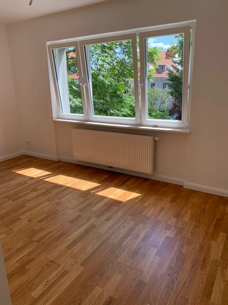 3 Zimmer Wohnung mit 74 m² in Berlin – Bild 9