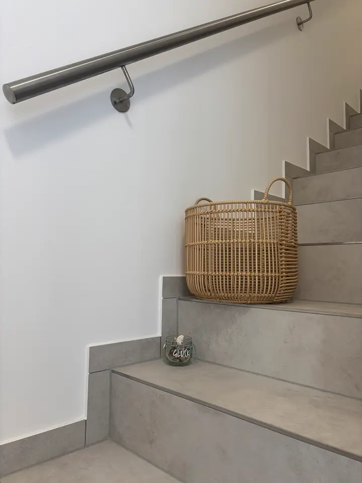 3 Zimmer Haus mit 98 m² in Papenburg – Bild 6