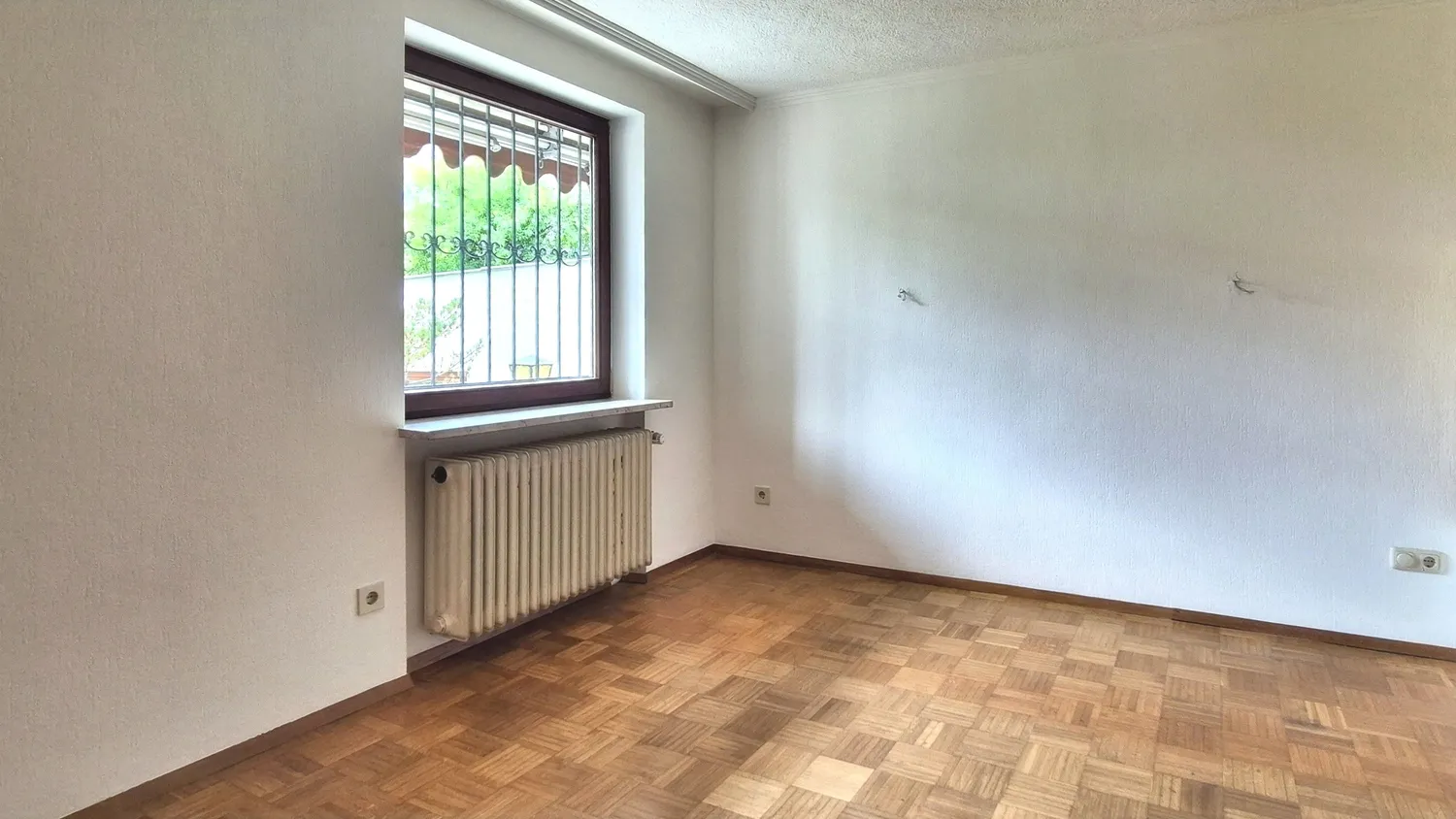 2 Zimmer Wohnung mit 84 m² in Dachau – Bild 8