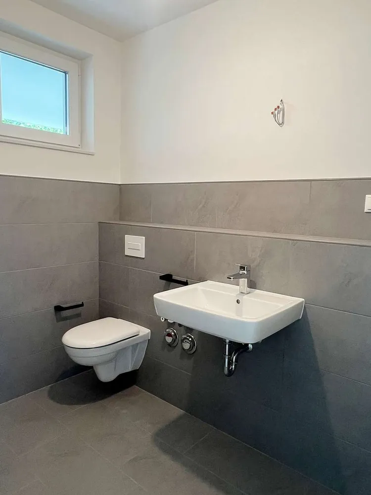 2 room apartment with 65 m² in Kassel – Photo 10
