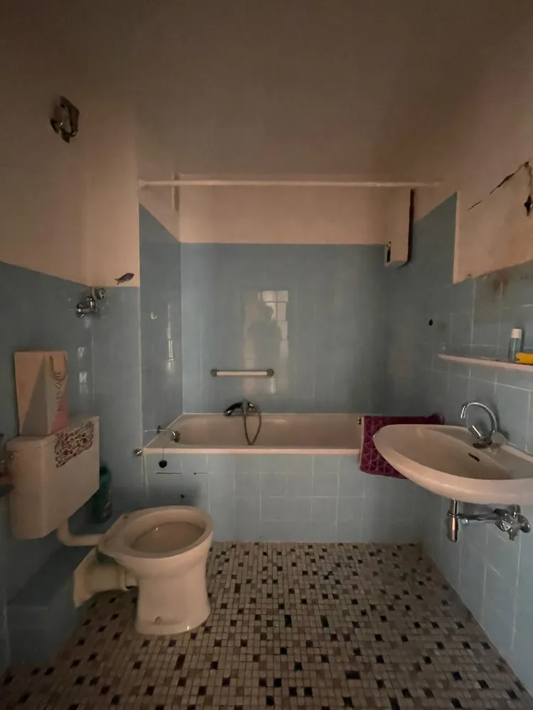 2 Zimmer Wohnung mit 70 m² in Duisburg – Bild 7