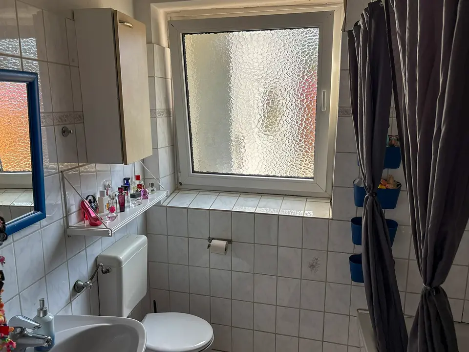 5 Zimmer Haus mit 120 m² in Lübeck – Bild 9