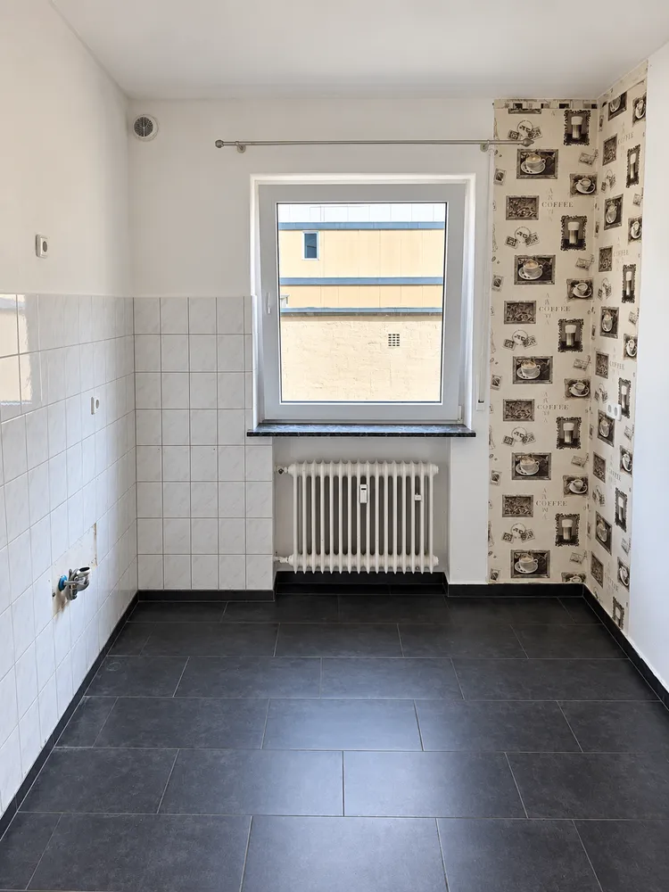3 Zimmer Wohnung mit 93 m² in Paderborn – Bild 7