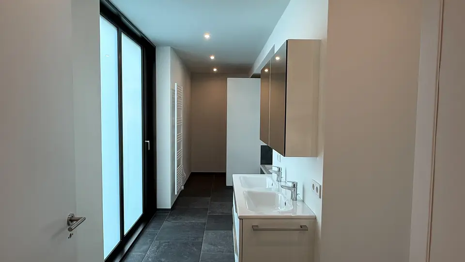 5 Zimmer Wohnung mit 157 m² in Coesfeld – Bild 6