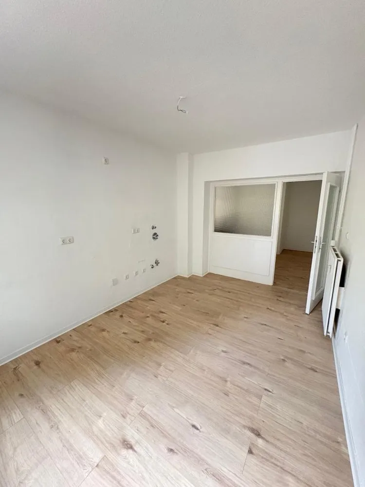 3 Zimmer Wohnung mit 79 m² in Hannover – Bild 5