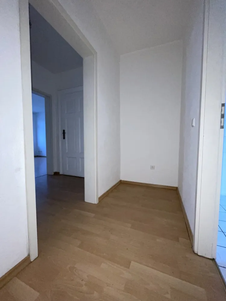 3 Zimmer Wohnung mit 58 m² in Leipzig – Bild 4