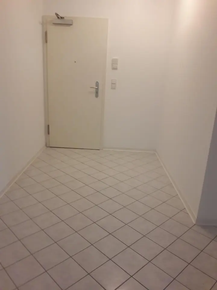 2 Zimmer Wohnung mit 58 m² in Heppenheim – Bild 3