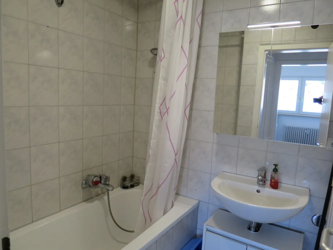 3 Zimmer Wohnung mit 72 m² in Pforzheim – Bild 5