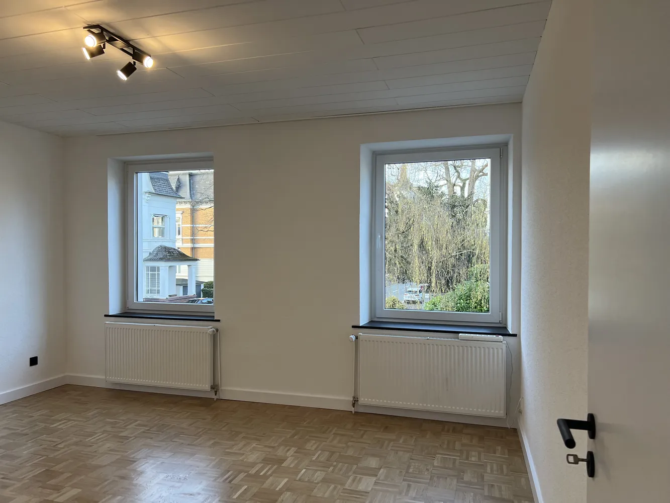 2 Zimmer Wohnung mit 65 m² in Solingen – Bild 3