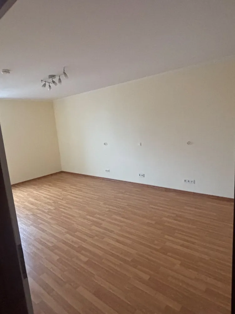 5 Zimmer Wohnung mit 154 m² in Mönchengladbach – Bild 7