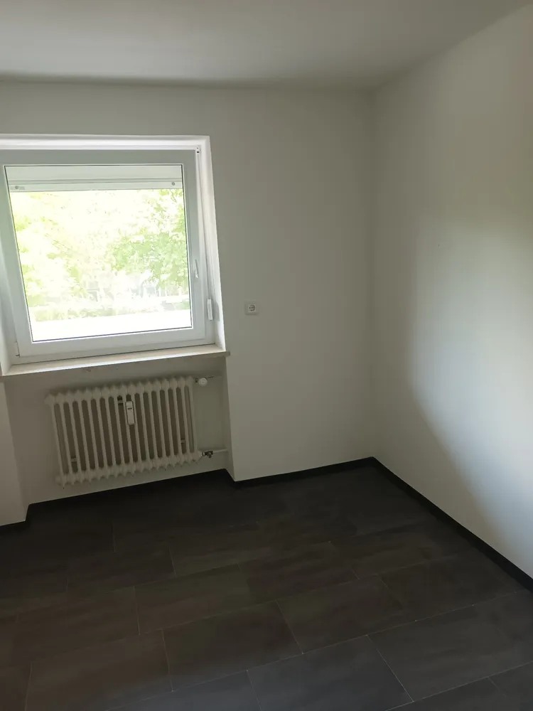 2 Zimmer Wohnung mit 69 m² in Regensburg – Bild 10