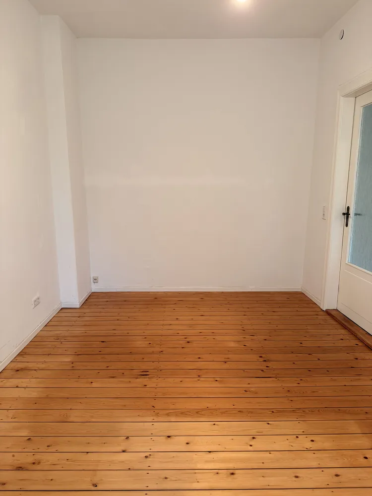 3 Zimmer Wohnung mit 77 m² in Bremen – Bild 2