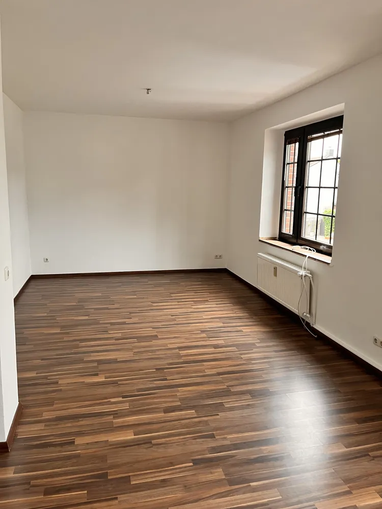 2 Zimmer Wohnung mit 71 m² in Krefeld – Bild 7