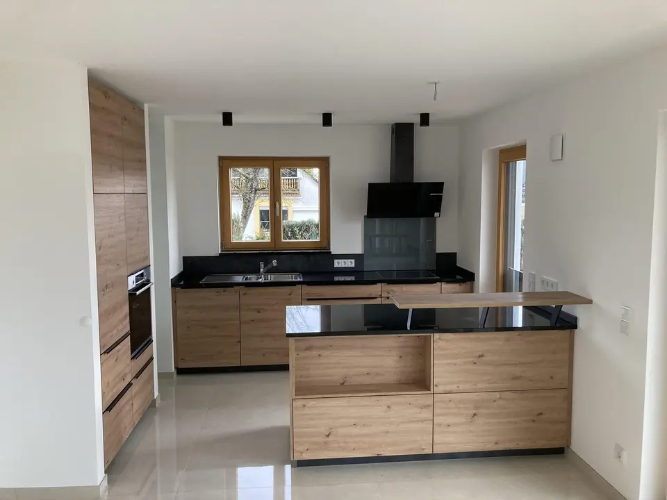 5 Zimmer Haus mit 177 m² in Donauwörth – Bild 2