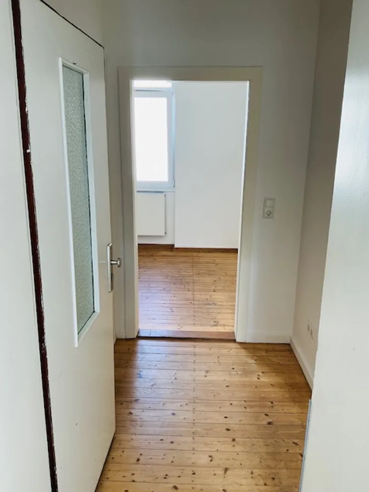 1 Zimmer Wohnung mit 32 m² in Wiesbaden – Bild 6