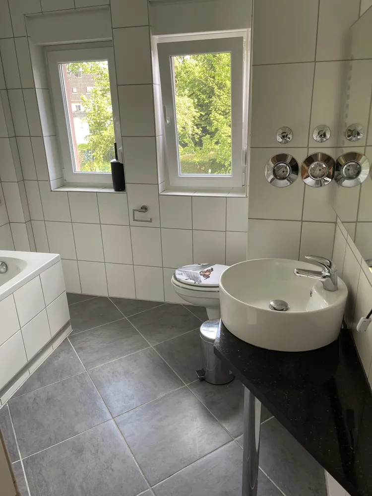 3 Zimmer Wohnung mit 70 m² in Mönchengladbach – Bild 10