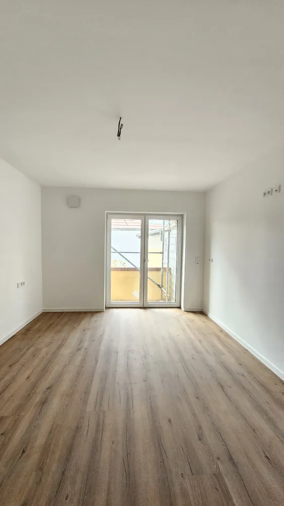 3 room apartment with 82 m² in Ludwigshafen am Rhein – Photo 5