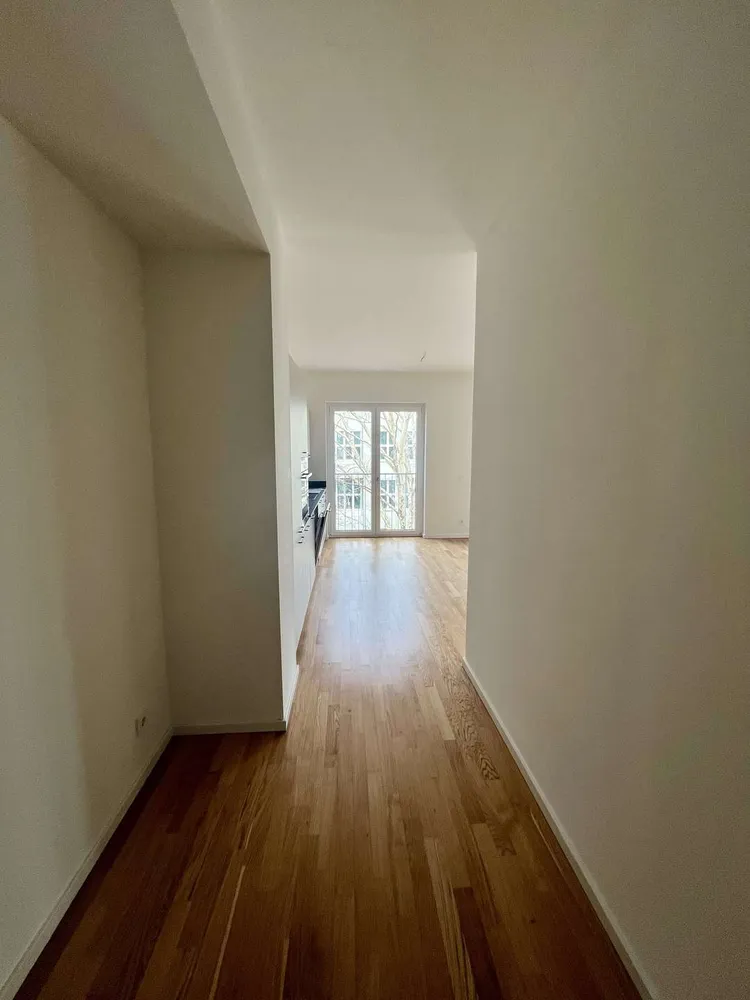 3 Zimmer Wohnung mit 73 m² in Berlin – Bild 4
