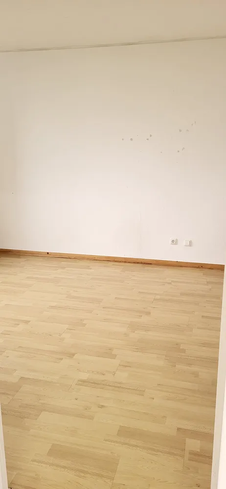 4 Zimmer Wohnung mit 89 m² in Bochum – Bild 10