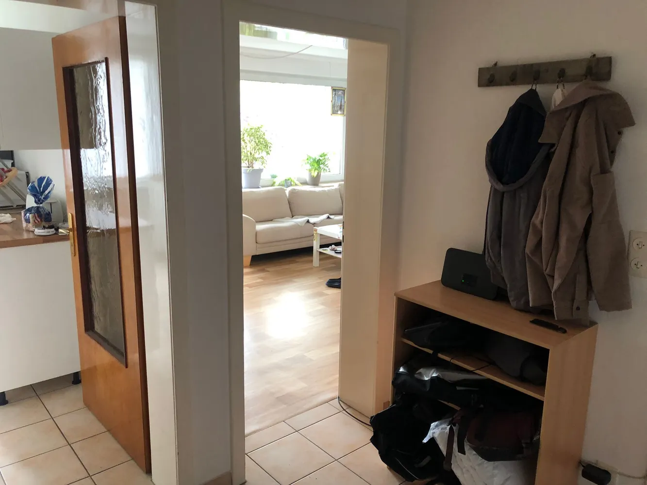 3 Zimmer Wohnung mit 70 m² in Bochum – Bild 5