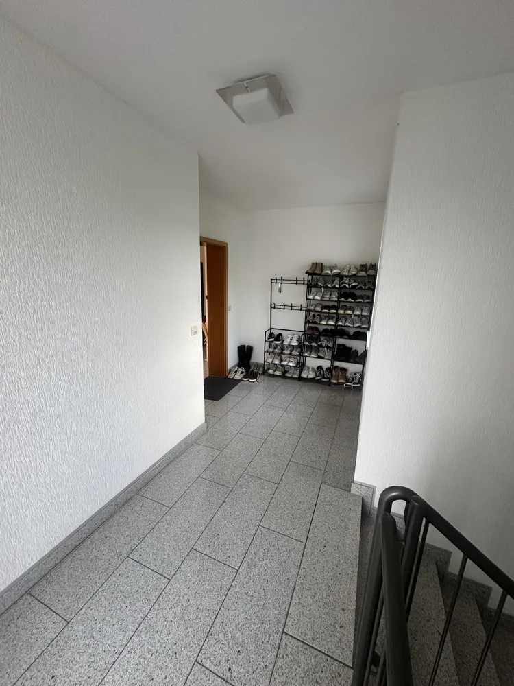 3 Zimmer Wohnung mit 90 m² in Gladbeck – Bild 11