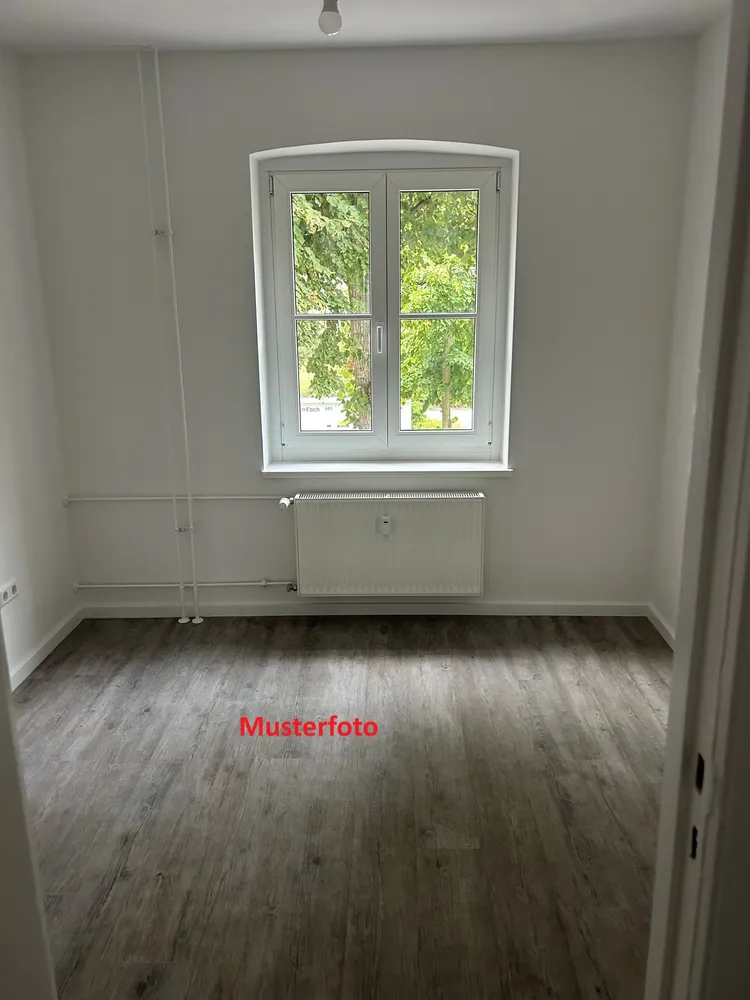 2 room apartment with 42 m² in Berlin – Photo 4