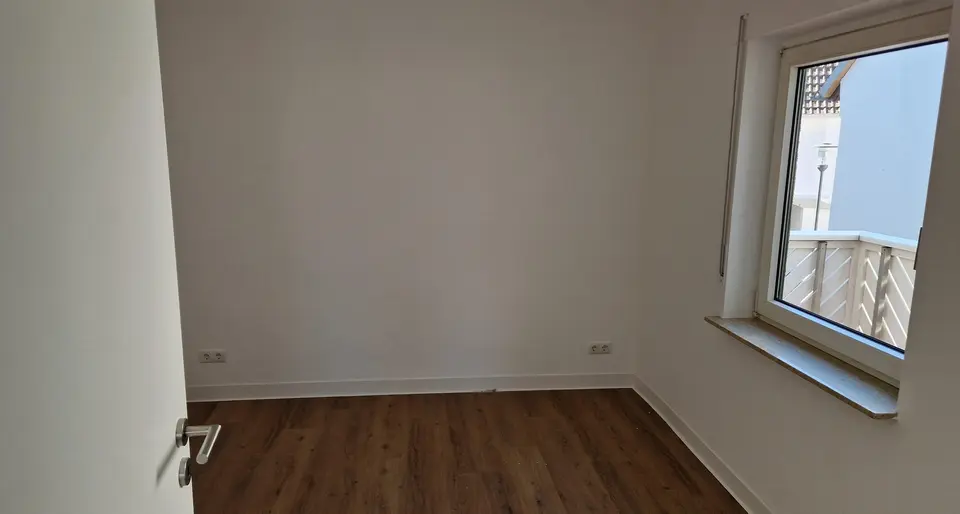 5 Zimmer Haus mit 128 m² in Limburg an der Lahn – Bild 2